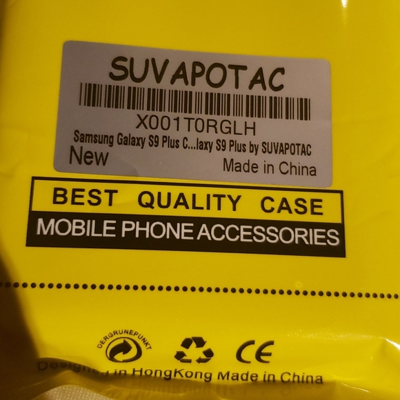 CASE Case - Picture 8 of 16